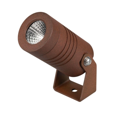 Светильник светодиодный ALT-RAY-R42-5W Day4000 RS 25deg 230В IP67 5Вт 4000К метал. Arlight 053626 Светильник светодиодный ALT-RAY-R42-5W Day4000 RS 25deg 230В IP67 5Вт 4000К метал. Arlight 053626