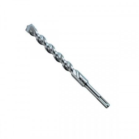 Бур SDS-plus Vplus 10х210 Makita B-47569