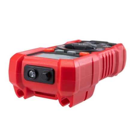 Мультиметр портативный R131A Rexant 13-3115 Мультиметр портативный R131A Rexant 13-3115