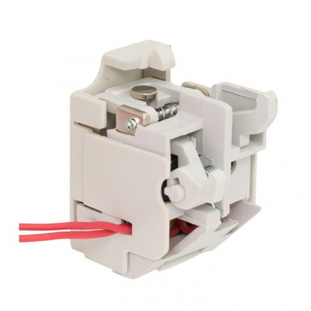 Расцепитель минимальный UVT для TR справа AV POWER-1 AVERES EKF mccb-1R-UVT-TR-av Расцепитель минимальный UVT для TR справа AV POWER-1 AVERES EKF mccb-1R-UVT-TR-av