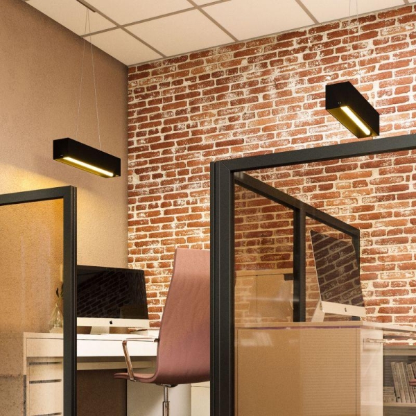 Лампа светодиодная Elementary 10Вт трубчатая 4000К нейтр. бел. G13 780лм стекло GAUSS 93020-R Лампа светодиодная Elementary 10Вт трубчатая 4000К нейтр. бел. G13 780лм стекло GAUSS 93020-R