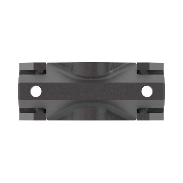 Держатель кабельный для лотка d 35-55 (уп.7шт) DKC BHR3505 Держатель кабельный для лотка d 35-55 (уп.7шт) DKC BHR3505