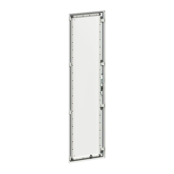 Дверь боковая для корпусов CQE N 1800х600мм DKC R5NCPLE1860 Дверь боковая для корпусов CQE N 1800х600мм DKC R5NCPLE1860