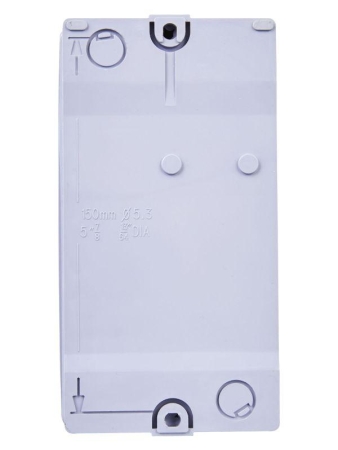 Контактор КМИ-11860 18А 380В/АС3 IP54 KARAT IEK KKM16-018-380-00