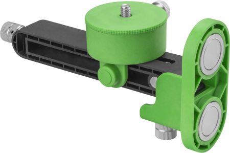 Нивелир лазерный OMT-UNL-03-16 ОНЛАЙТ 90372