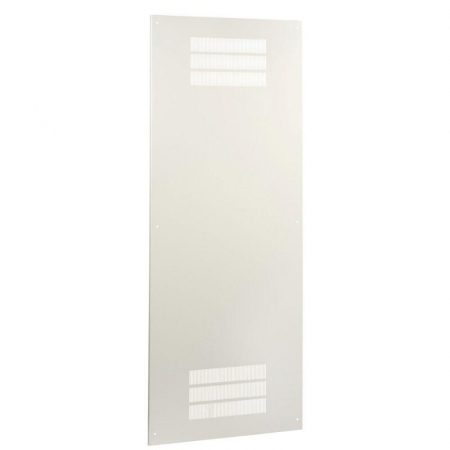 Панель боковая Г400 (уп.2шт) SchE LSM58474A Панель боковая Г400 (уп.2шт) SchE LSM58474A