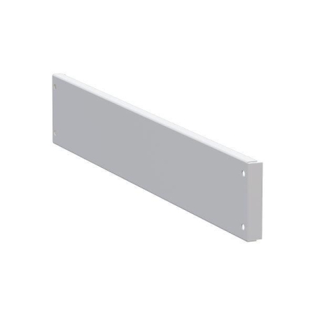 Комплект панелей цоколя FORT Ш800 В100 PROxima (уп.2шт) EKF FC81 Комплект панелей цоколя FORT Ш800 В100 PROxima (уп.2шт) EKF FC81