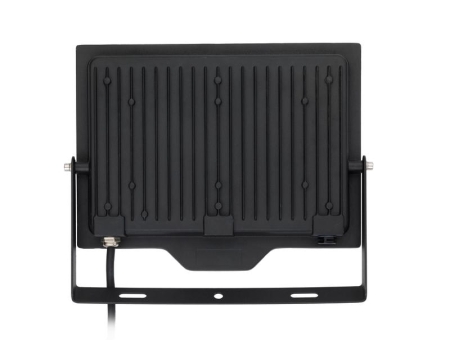 Прожектор светодиодный СДО FL 10 C 100W VW 865 BK CL 277х220х30мм 100Вт 6500К IP65 уличный черн. Русский Свет 15081023056 Прожектор светодиодный СДО FL 10 C 100W VW 865 BK CL 277х220х30мм 100Вт 6500К IP65 уличный черн. Русский Свет 15081023056