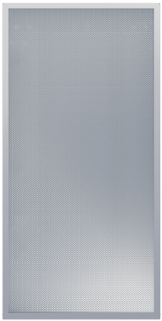 Светильник светодиодный 97 896 ДВО-05-П-30-4К-IP40 Innolux 97896 Светильник светодиодный 97 896 ДВО-05-П-30-4К-IP40 Innolux 97896