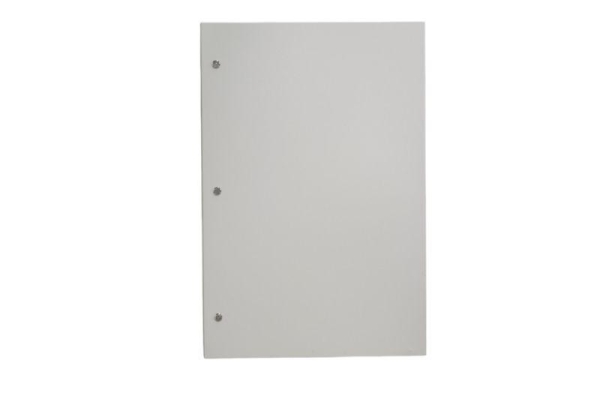 Корпус металлический ЩРНМ IP31 1000х600х300 DEKraft 32487DEK Корпус металлический ЩРНМ IP31 1000х600х300 DEKraft 32487DEK