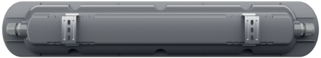 Светильник светодиодный 93 975 DSP-09-18-4K-IP65-LED ДСП 18Вт 4000К 2350лм IP65 NAVIGATOR 93975 Светильник светодиодный 93 975 DSP-09-18-4K-IP65-LED ДСП 18Вт 4000К 2350лм IP65 NAVIGATOR 93975