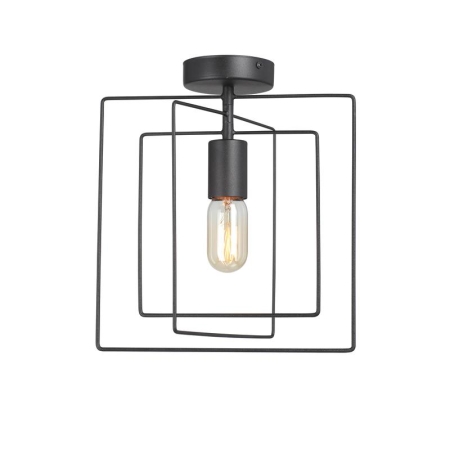 Люстра 1xE27 макс. 40Вт Vitaluce V3793-1/1PL Люстра 1xE27 макс. 40Вт Vitaluce V3793-1/1PL