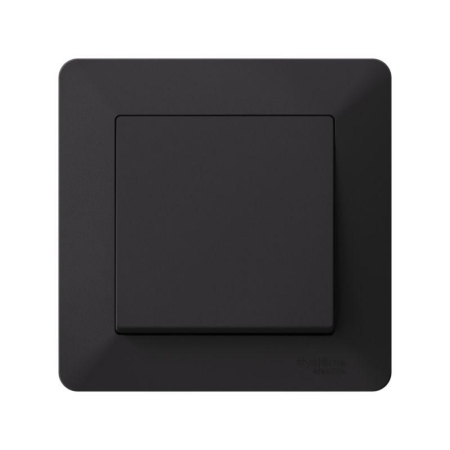 Рамка 1-м AtlasDesign Air карбон/дым. черн. SE ATN221001 Рамка 1-м AtlasDesign Air карбон/дым. черн. SE ATN221001