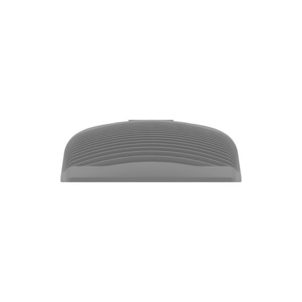 Светильник светодиодный FREGAT LED 35W DW2 740 RAL9006 СТ 1426003380