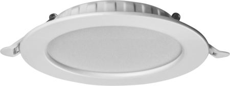 Светильник светодиодный 90 486 ODL-M1-12W-4K-WH-LED DOWNLIGHT ОНЛАЙТ 90486 Светильник светодиодный 90 486 ODL-M1-12W-4K-WH-LED DOWNLIGHT ОНЛАЙТ 90486