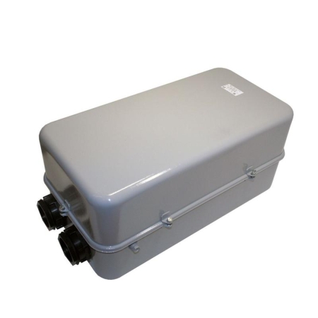 Контактор электромагнитный ПМЛ-6111 У2 В 380В Кашин O72110221ВВ380000000 Контактор электромагнитный ПМЛ-6111 У2 В 380В Кашин O72110221ВВ380000000