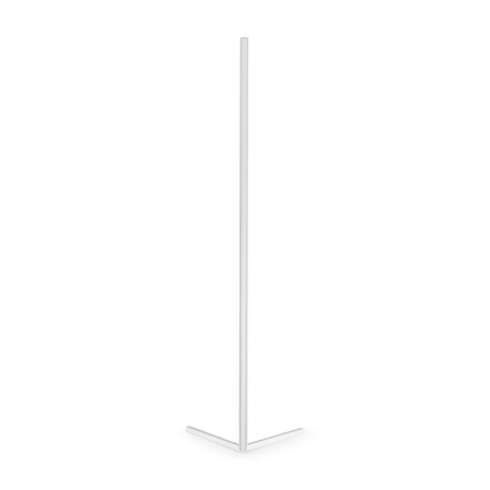 Светильник Union 13Вт IP20 торшер напольн. Freya FR6062FL-L20W Светильник Union 13Вт IP20 торшер напольн. Freya FR6062FL-L20W