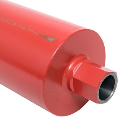 Коронка алмазная (проходка) WCHP-122/450 (1 1/4дюйм UNC) Expert EKF wchp-sf122/450 Коронка алмазная (проходка) WCHP-122/450 (1 1/4дюйм UNC) Expert EKF wchp-sf122/450