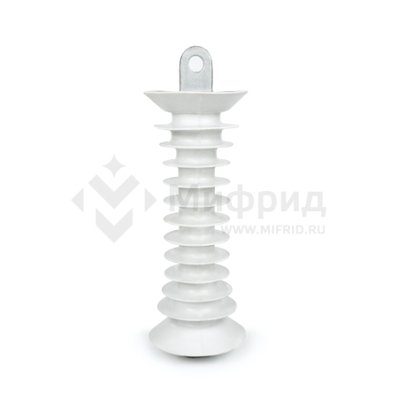 Изолятор ФСПКр 70-25/0,95-П