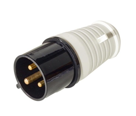 Электрогенератор БГ 8000 Р Ресанта 64/1/47