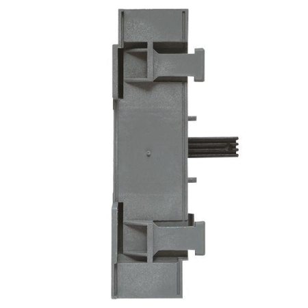 Полюс дополнительный 80А TwinBlock EKF tb-s-80-dp Полюс дополнительный 80А TwinBlock EKF tb-s-80-dp