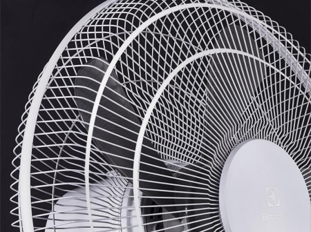 Вентилятор напольный EFF-1003D Electrolux НС-1187092