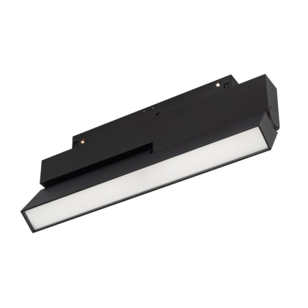 Светильник MAG-ORIENT-FLAT-FOLD-S230-12W Day4000-MIX (BK 80 deg 48В DALI) (IP20 металл) Arlight 041870 Светильник MAG-ORIENT-FLAT-FOLD-S230-12W Day4000-MIX (BK 80 deg 48В DALI) (IP20 металл) Arlight 041870