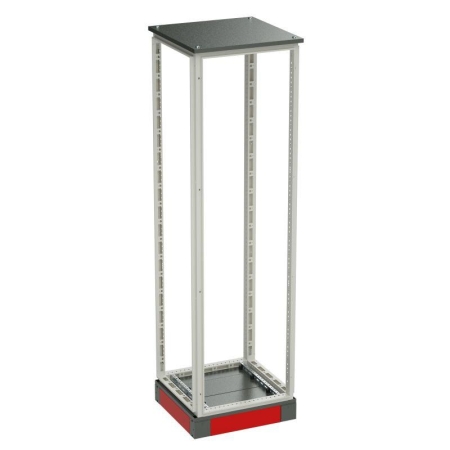 Комплект панелей цоколя Ш/Г=300мм В=100мм (уп.2шт) DKC R5NFP30 Комплект панелей цоколя Ш/Г=300мм В=100мм (уп.2шт) DKC R5NFP30