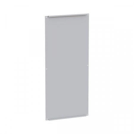 Панель монтажная 1600х710х2.5 для ВРУ Unit (1800х800хГ) и ЩО-70 Unit PROxima EKF mb15-16-71s