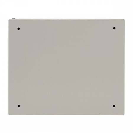 Щит ЩУ-1/1-0 (250х300х100) счетчик на DIN-рейку IP54 Basic EKF mb54-1E-bas Щит ЩУ-1/1-0 (250х300х100) счетчик на DIN-рейку IP54 Basic EKF mb54-1E-bas