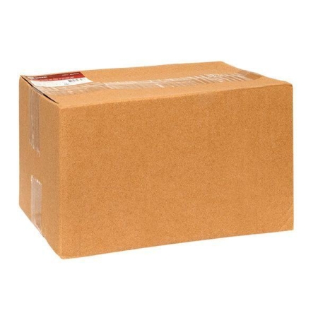 Привод моторный CD2 230B АС ВА-99М 800 EKF mccb99m-800-cd2-230ac Привод моторный CD2 230B АС ВА-99М 800 EKF mccb99m-800-cd2-230ac