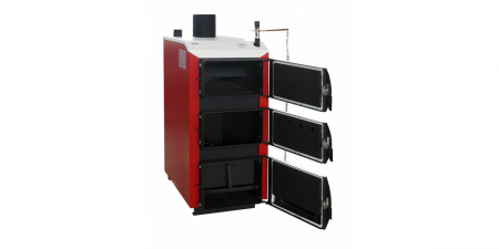 HOT DRAGON ТА-ГВ-30