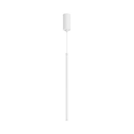 Светильник светодиодный SP-JEDI-HANG-R18-6W Day4000 WH 360 deg IP20 230В пластик Arlight 039406 Светильник светодиодный SP-JEDI-HANG-R18-6W Day4000 WH 360 deg IP20 230В пластик Arlight 039406