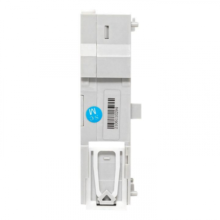 Модуль дискретного в/в EMF 4/4 PRO-Logic PROxima EKF EMF-D-4X4Y-R