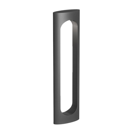 Светильник LGD-MUSE-BOLL-H650-12W Warm3000 DG 296deg 230В 12Вт 3000К IP65 ландшафтный метал. Arlight 037524 Светильник LGD-MUSE-BOLL-H650-12W Warm3000 DG 296deg 230В 12Вт 3000К IP65 ландшафтный метал. Arlight 037524