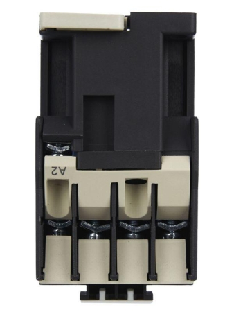 Контактор КМИ-11810 18А 24В/АС3 1НО KARAT IEK KKM11-018-024-10