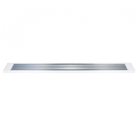 Обогреватель инфракрасный AR-11 IP54 HINTEK 04.07.01.214395