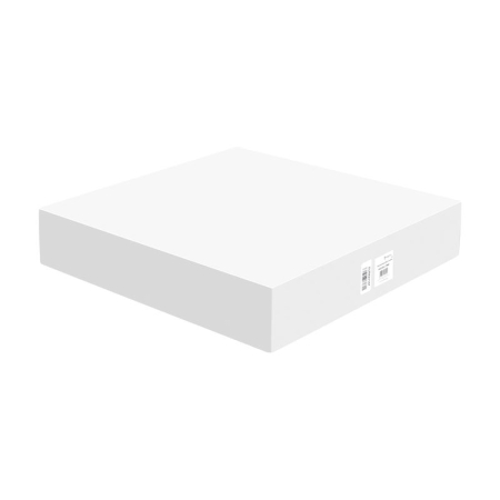 Светильник Vibe 32Вт IP20 потолочн. Freya FR6098CL-L58BZ Светильник Vibe 32Вт IP20 потолочн. Freya FR6098CL-L58BZ