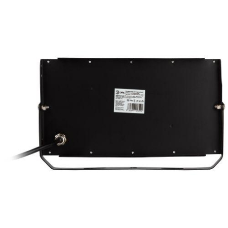 Прожектор светодиодный FITO-80W-Ra90-LED-Y 80Вт для растений полноспектральный IP65 Эра Б0057284 Прожектор светодиодный FITO-80W-Ra90-LED-Y 80Вт для растений полноспектральный IP65 Эра Б0057284