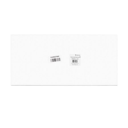 Светильник Items 72Вт IP20 потолочн. Freya FR6094CL-L72B Светильник Items 72Вт IP20 потолочн. Freya FR6094CL-L72B