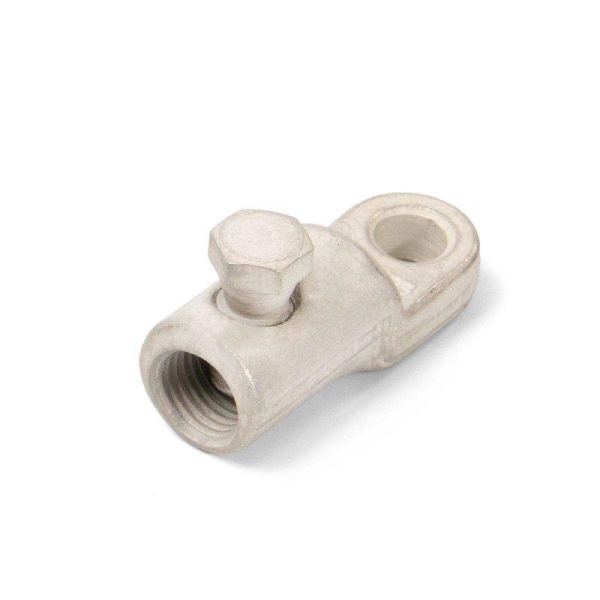 Наконечник болтовой 2НБЕ-70/120(Л) КВТ 65829