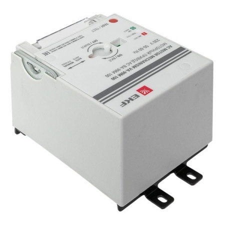 Привод моторный CD2 230B АС ВА-99М 100 EKF mccb99m-100-cd2-230ac Привод моторный CD2 230B АС ВА-99М 100 EKF mccb99m-100-cd2-230ac