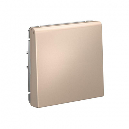 Вывод кабеля ArtGallery механизм песочн. SE GAL001299