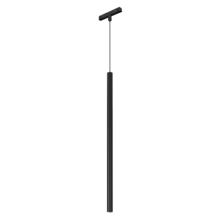 Светильник светодиодный MAG-ORIENT-SPOT-HANG-L500-R20-3W Day4000 (BK 20 deg 48В) IP20 металл Arlight 044505 Светильник светодиодный MAG-ORIENT-SPOT-HANG-L500-R20-3W Day4000 (BK 20 deg 48В) IP20 металл Arlight 044505