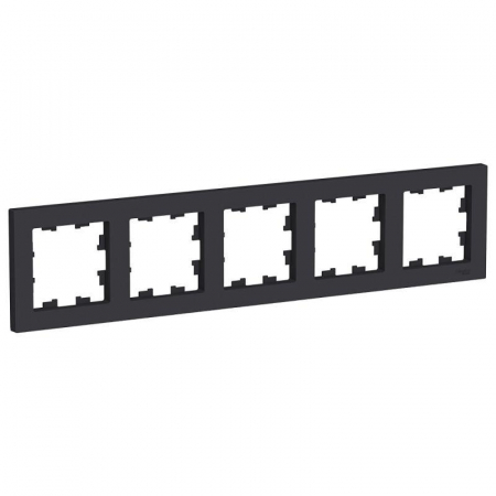 Рамка 5-м AtlasDesign универс. карбон SE ATN001005 Рамка 5-м AtlasDesign универс. карбон SE ATN001005