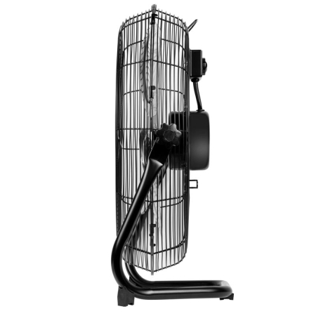 Вентилятор промышленный BIF-8BB Ballu НС-1601100