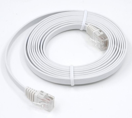 Кабель подключения панели управления 2м DEKraft DEKVOP0003