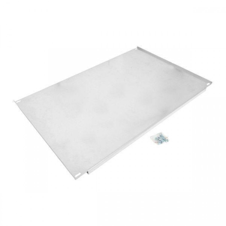 Панель монтажная 710х480 для ВРУ-1 Unit (Вх800хГ) PROxima EKF mb15-08-01-06