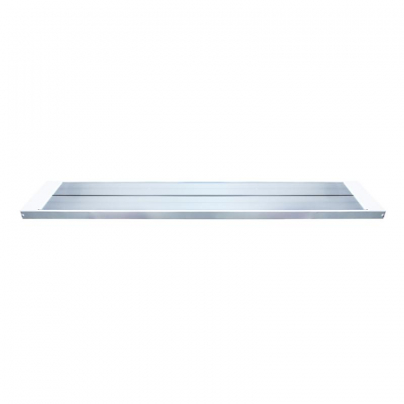 Обогреватель инфракрасный AR-28 IP54 HINTEK 04.07.01.214398