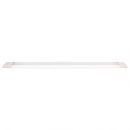 Светильник светодиодный ДБО-6102 18Вт 6500K IP20 линейный Basic EKF LBL-6102-18-6500